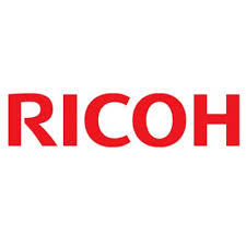 Ricoh - Válec D1272110 pro MP301, 40000 stran