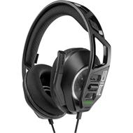 RIG 300 PRO HX Headset Black NACON