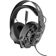 RIG 500 PRO HC GEN2 Headset Black NACON