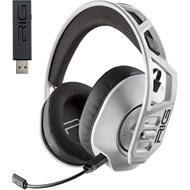 RIG 700HX Headset White NACON