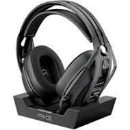 RIG 800 PRO HD Headset Black NACON