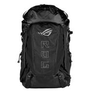 ROG Archer ErgoAir Gaming Backpack BP3800 18"