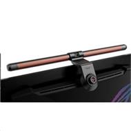 ROG AURAMONITOR LIGHT BAR