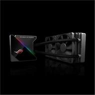 ROG RYUJIN 240 CPU chladič