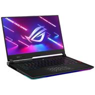 ROG Strix G15 G533QS-HF007T AMD R7-5800H/16GB/1TB SSD/RTX3070/15,6" FHD/300Hz/IPS/Win10/šedý