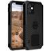 Rokform Rugged kryt iPhone 12 mini černý