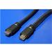 Roline High Speed HDMI kabel s Ethernetem/ HDMI M - HDMI M/ 20m