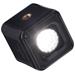 Rollei Lumen SOLO/ přídavné LED světlo/ Černé