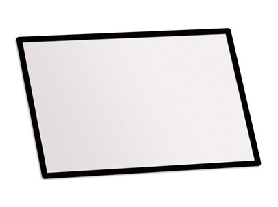 Rollei ochranná skleněná fólie pro LCD displej pro NIKON D5300 / D5500