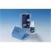 RONOL Navi-Clean, 50ml Screen Cleaner + 1 Vileda Professional-micro fibre cloth (10026)