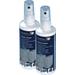 RONOL Plastic Cleaner - 250ml Pump-Spray (10016)