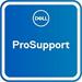 Rozšíření záruky Dell Latitude 9510 +2 roky NBD ProSupport (od nákupu do 1 měsíce)