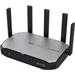 Ruijie RG-EG105GW-X All-in-One Wireless Wi-Fi 6 Router