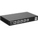 Ruijie RG-EG305GH-P-E Router s PoE