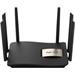 Ruijie RG-EW1200G PRO Dual Band Gigabit Router