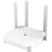 Ruijie RG-EW1800GX PRO Dual band Wi-Fi 6 Gigabit Router