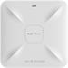 Ruijie RG-RAP2260 Access point