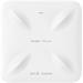 Ruijie RG-RAP2260(H) Access point