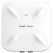 Ruijie RG-RAP6260(G) Access point