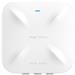 Ruijie RG-RAP6260(H) Access point