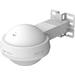 Ruijie RG-RAP6262 Access point