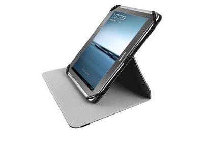 Ruo Rotating Cover for 10 tablets