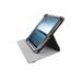 Ruo Rotating Cover for 10 tablets