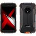 S35 DS 3+16GB Android 11 Fire Or. DOOGEE