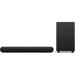 S642W SOUNDBAR 2.1 TCL