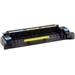 Sada pro údržbu tiskáren HP LaserJet CE515A, 220 V
