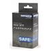 SAFEPRINT cartridge pro Epson Stylus Photo R265/ 285/ 360, RX560/ 585/ 685 (T0805/light cyan/8ml)