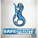 SAFEPRINT drum Brother DR-2200 | 12000str