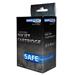 SAFEPRINT inkoust HP CH564EE | č. 301XL | Color | 13ml