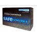 SAFEPRINT toner HP W2030X | HP 415X | Black | 7.500 str