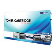 SAFEPRINT toner Kyocera TK-310 | 1T02F80EU0 | Black | 12000str