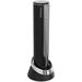 SAMPLE - Coravin Pivot Wine Preservation System - Black