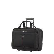 Samsonite Guardit 2.0 ROLLING TOTE 17.3" Black