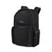 Samsonite PRO-DLX 6 Backpack 3V 17.3" EXP Black