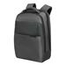 Samsonite Qibyte Laptop Backpack 14,1´´ Anthracite
