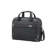 Samsonite Spectrolite 2.0 BAILHANDLE 14.1"