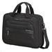 Samsonite Vectura EVO LAPTOP BAILHANDLE 14.1" BLACK