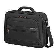 Samsonite Vectura EVO OFFICE CASE PLUS 15.6" Black