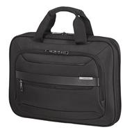 Samsonite Vectura EVO SHUTTLE BAG 15.6" Black