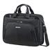 Samsonite XBR BAILHANDLE 2C 15.6" Black