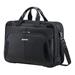 Samsonite XBR BAILHANDLE 3C EXP 15.6" Black