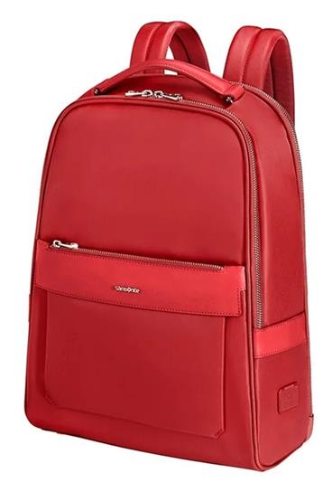 Samsonite Zalia 2.0 Backpack 14.1" Classic Red