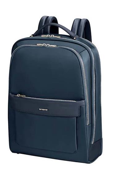 Samsonite Zalia 2.0 Backpack 15.6" Midnight Blue