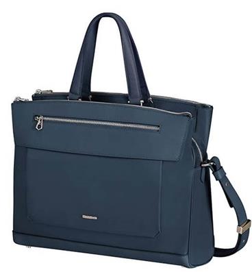 Samsonite Zalia 2.0 Bailhandle 3 Comp 14.1" Midnight