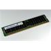 SAMSUNG 128GB DDR4-3200 4Rx4 (16gb) ECC REG
