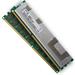 SAMSUNG 16GB DDR4-3200 2Rx8 ECC REG